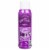 Aqua Net® Extra Super Hold Aerosol Perspective: back