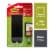 Command™ Picture Hanging Strips - Black Perspective: back