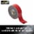 Scotch-Mount™ Extreme Double-Sided Tape - Indoor Outdoor Perspective: back
