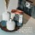 Scotch-Brite® Scrub and Wipe Kit Shirtbox Display Perspective: back