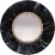 3M Temflex™ 1700 Vinyl Electrical Tape Perspective: back
