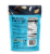 ChocXO® Coconut Almond & Sea Salt Snaps Perspective: back