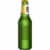 Molson Golden Ale Perspective: back