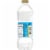 Nestle® Splash Blast™ Acai Grape Flavored Water Perspective: back
