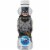 Nestle Pure Life LOL! Drinking Water Perspective: back