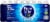 Nestle® Pure Life® Water Perspective: back