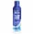 Oral-B Mouth Sore Soothing Mint Flavor Oral Rinse Perspective: back