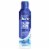 Oral-B Mouth Sore Soothing Mint Flavor Oral Rinse Perspective: back