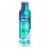 Oral-B Gum Detoxify Mouthwash Special Care Oral Rinse Perspective: back
