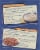 Lipton® Kosher Onion Recipe Soup & Dip Mix Perspective: back