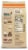 Que Pasa Organic Yellow Corn Tortilla Chips Perspective: back