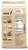 Que Pasa Organic White Corn Tortilla Chips Perspective: back
