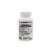 Natural Factors 3 Brains Serene Mind, 120 Vegetarian Capsules Perspective: back