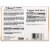 Natural Factors Echinamide Quick-Blast,Soothe Throat/Sinuses,Honey Lemon,30Liq-Gel Sft Chews Perspective: back