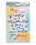 American Greetings Future Graduation Greeting Cards with Glitter Perspective: back