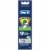 Oral-B® Floss Action™ Max Clean Refill Brush Heads Perspective: back