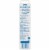 Oral B® Kids Battery Toothbrush featuring Star Wars Soft Bristles for Kids 3+ Perspective: back