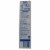 Oral B® Kids Disney Pixar Battery Toothbrush Perspective: back