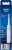 Oral-B 3D White Brilliance Whitening Battery Powered Toothbrush - White Perspective: back