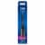 Oral-B PRO Health 100 Cross Action Power Toothbrush Perspective: back