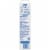 Oral-B® Pro Health Jr Disney Raya and the Lost Dragon Battery Power Soft Bristle Toothbrush Perspective: back
