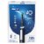 Oral-B iO Series 4 Electric Toothbrush with (1) Brush Head, Rechargeable, Black Perspective: back