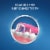 Oral-B® Kids Marvel Spider-Man Battery Toothbrush Perspective: back