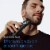 Braun All-In-One Styling Series 3 Rechargeable Grooming Trimmer Kit Perspective: back