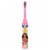 Oral-B Kids Disney Princess Soft Bristles Battery Toothbrush Perspective: back