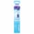 Oral-B 3D White Battery Power Toothbrush Replacement Heads Perspective: back