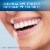 Oral-B 3D White Battery Powered Toothbrush Perspective: back