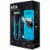 Braun Series 3 ProSkin Electric Male Shaver Perspective: back