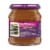 Patak's® Mild Sweet Mango Chutney Perspective: back