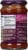 Patak's® Tikka Paste Perspective: back