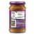 Patak's® Indian Biryani Medium Curry Paste Perspective: back