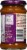 Patak's® Medium Madras Curry Spice Paste Perspective: back