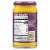 Patak's® Mild Korma Curry Simmer Sauce Perspective: back