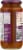 Patak's® Vindaloo Spicy Curry Simmer Sauce Perspective: back