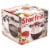 The Rock By Starfrit Electric Fondue Pot SRFT024700 Perspective: back
