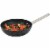 Starfrit The Rock Wok Pan - 7.25 in. Perspective: back