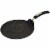 10 Multi Pan with Bakelite Handle Perspective: back