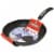 Starfrit The Rock® Fry Pan - Black Perspective: back