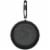Starfrit The Rock Fry Pan with Bakelite Handle Perspective: back