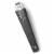 9-Inch Fry Pan/Square Dish with T-Lock Detachable Handle Perspective: back