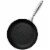 Starfrit 11 in. Diamond Fry Pan Perspective: back