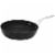 THE ROCK Fry Pan With Stainless Steel Handle (10 ) 060312 Perspective: back