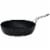 THE ROCK Fry Pan With Stainless Steel Handle (12 ) 060313 Perspective: back