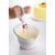 Super-Fast Egg Beater Perspective: back