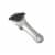 Starfrit 93008-006-0000 Securimax Auto Can Opener Perspective: back