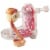 Apple Pro Peeler Perspective: back